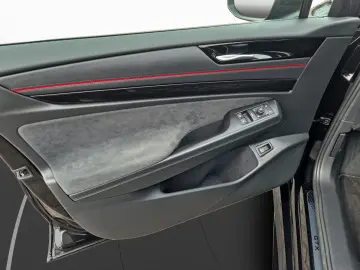 VW ID.7 GTX 86 kWh 340PS 4Motion  AHK IQ.Drive
