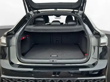 VW ID.7 GTX 86 kWh 340PS 4Motion  AHK IQ.Drive