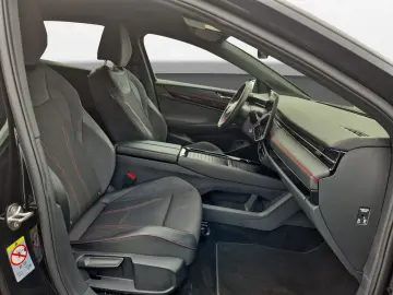 VW ID.7 GTX 86 kWh 340PS 4Motion  AHK IQ.Drive