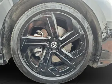 VW ID.7 GTX 86 kWh 340PS 4Motion  AHK IQ.Drive
