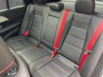 MERCEDES-BENZ Mercedes-AMG GLE 53 4MATIC  360 Pano.-Dach