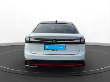 VW ID.7 GTX 86 kWh 340PS 4Motion AHK IQ.Drive
