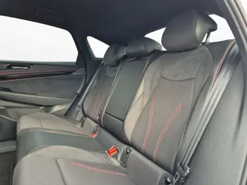 VW ID.7 GTX 86 kWh 340PS 4Motion AHK IQ.Drive
