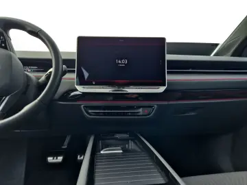 VW ID.7 GTX 86 kWh 340PS 4Motion AHK IQ.Drive