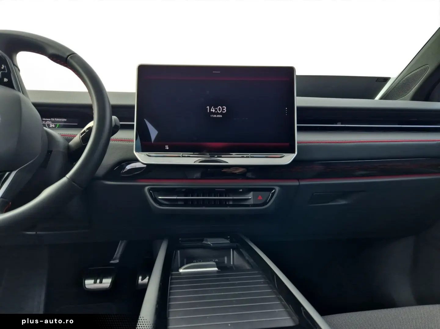 VW ID.7 GTX 86 kWh 340PS 4Motion AHK IQ.Drive