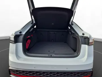 VW ID.7 GTX 86 kWh 340PS 4Motion AHK IQ.Drive