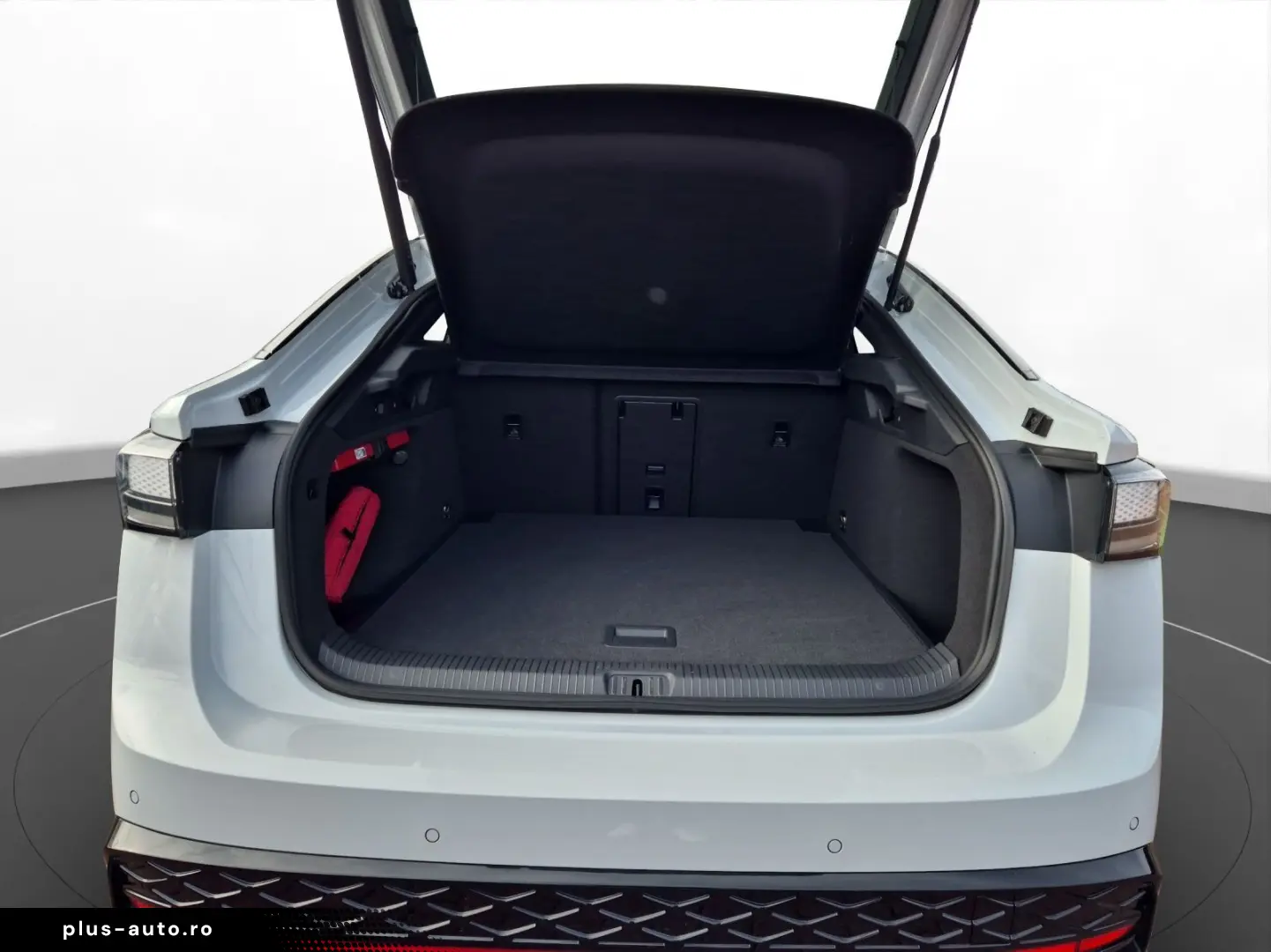 VW ID.7 GTX 86 kWh 340PS 4Motion AHK IQ.Drive