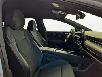 VW ID.7 GTX 86 kWh 340PS 4Motion AHK IQ.Drive
