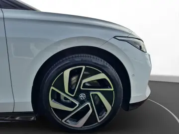 VW ID.7 GTX 86 kWh 340PS 4Motion AHK IQ.Drive