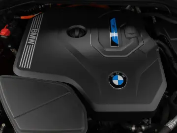 BMW X3 xD30e Kamera HUD DAB AHK Sport Komfort Leder
