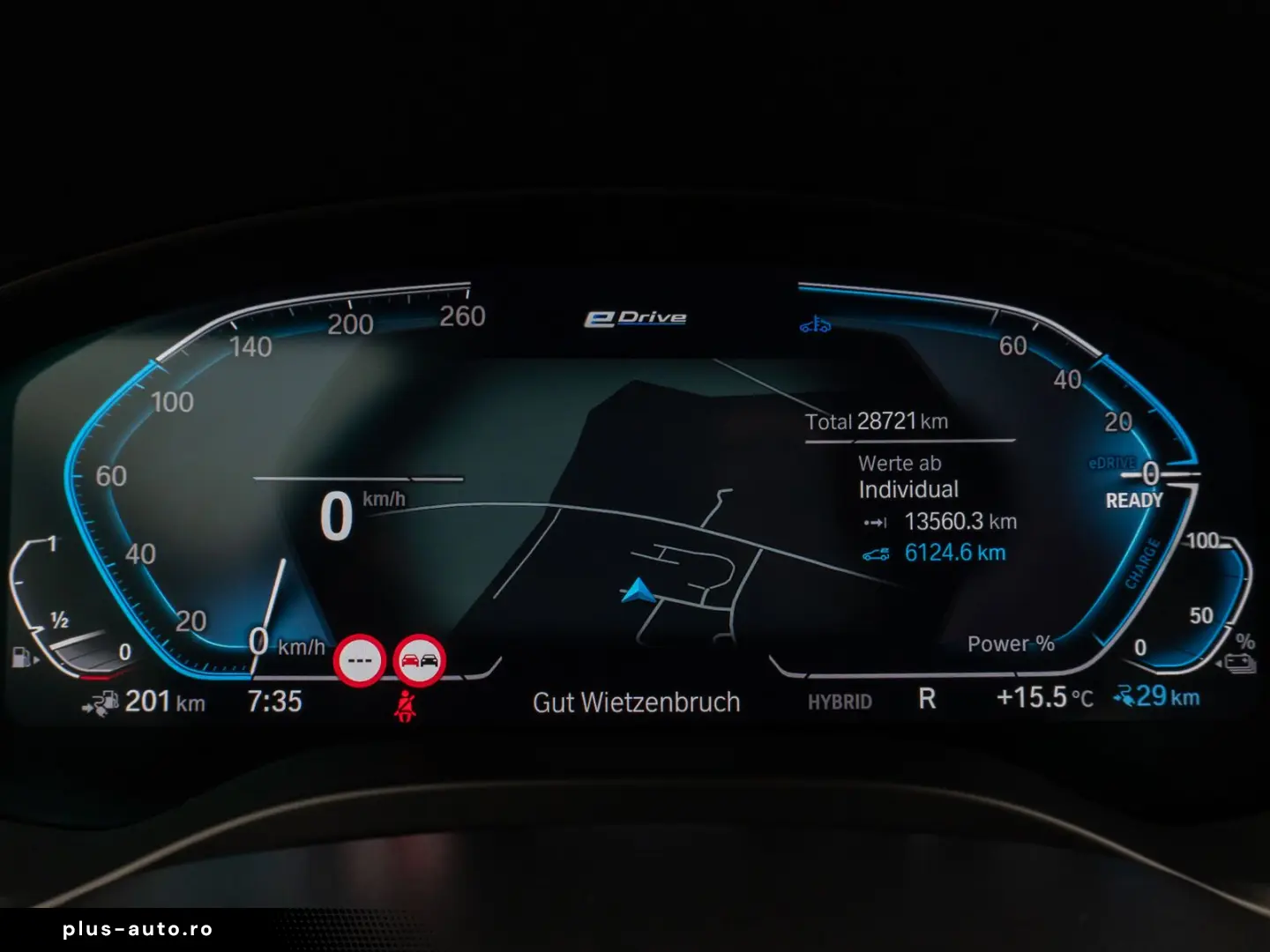 BMW X3 xD30e Kamera HUD DAB AHK Sport Komfort Leder