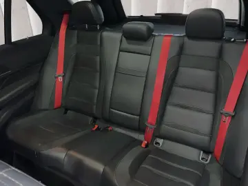 MERCEDES-BENZ AMG GLE 53 4Matic    Pano SD   360    AHK