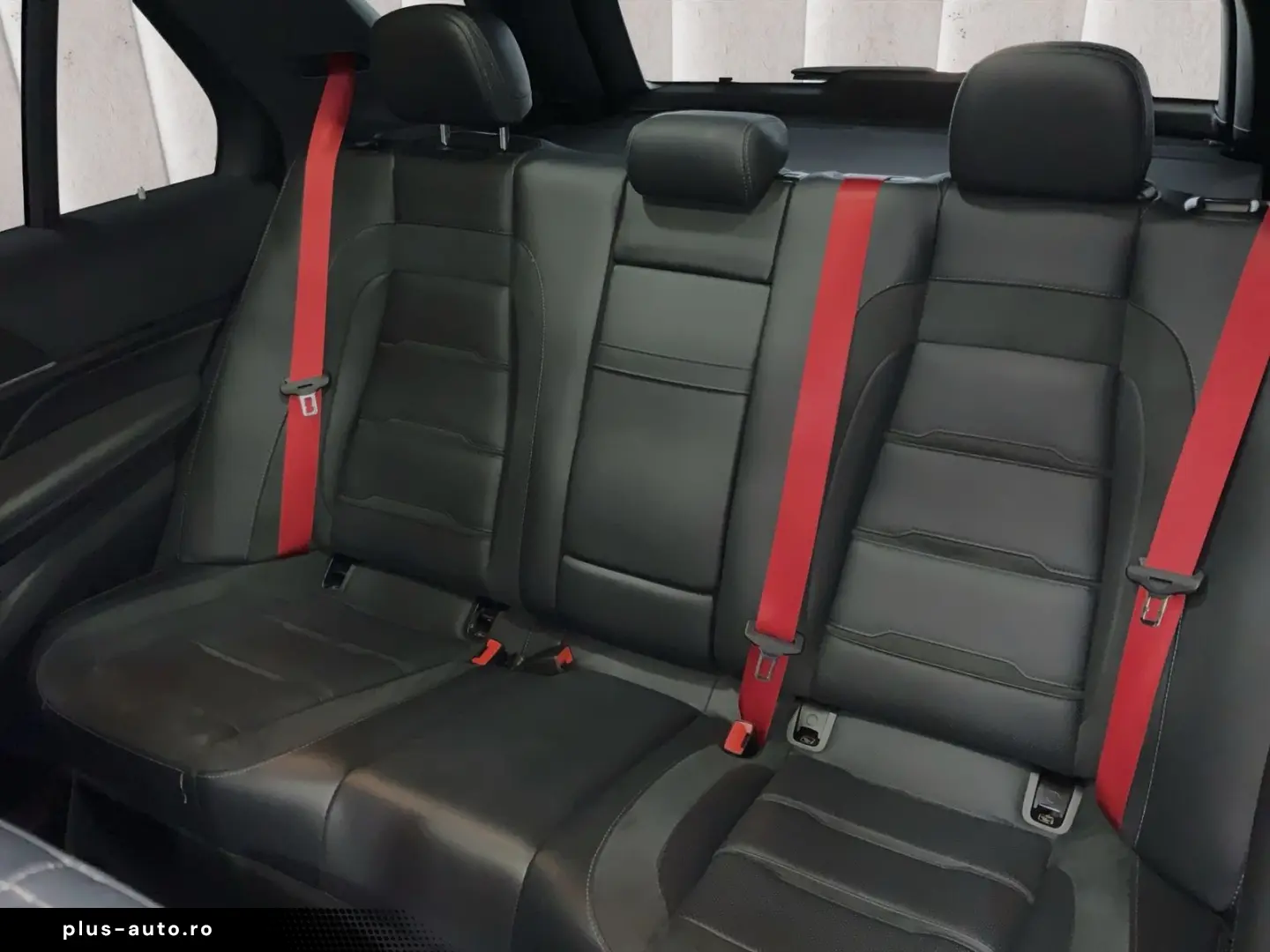 MERCEDES-BENZ AMG GLE 53 4Matic    Pano SD   360    AHK