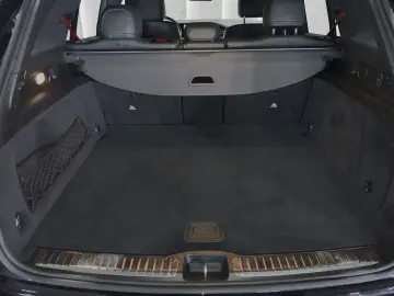 MERCEDES-BENZ AMG GLE 53 4Matic    Pano SD   360    AHK