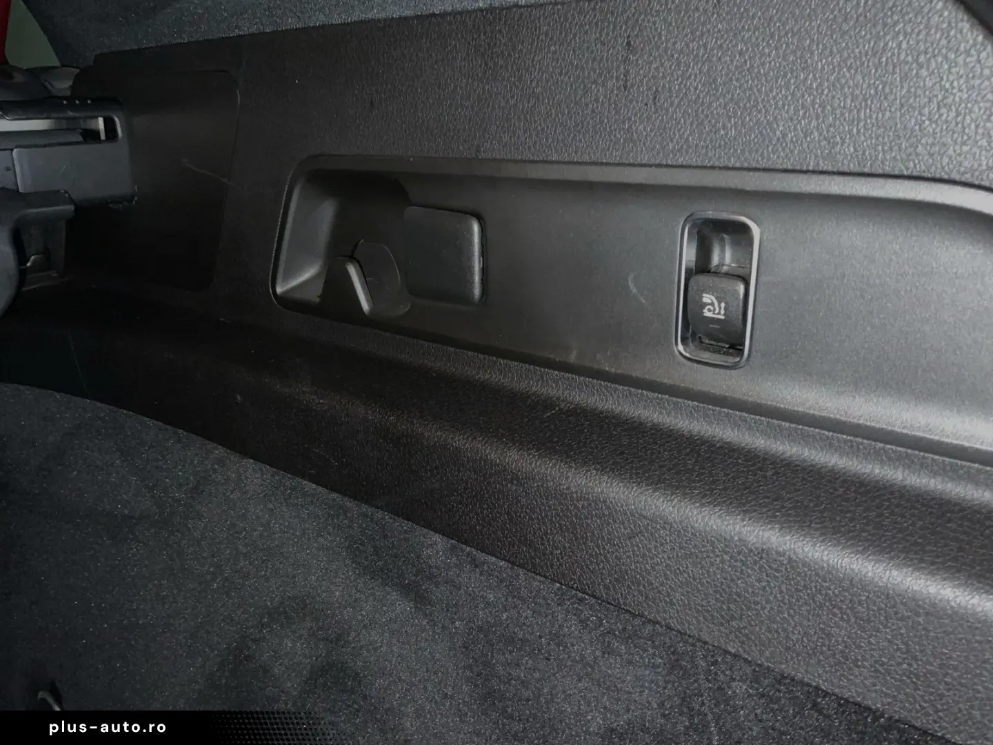 MERCEDES-BENZ AMG GLE 53 4Matic    Pano SD   360    AHK