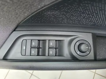 SKODA Enyaq 60 Loft Wärmepumpe Rückfahrkamera LED