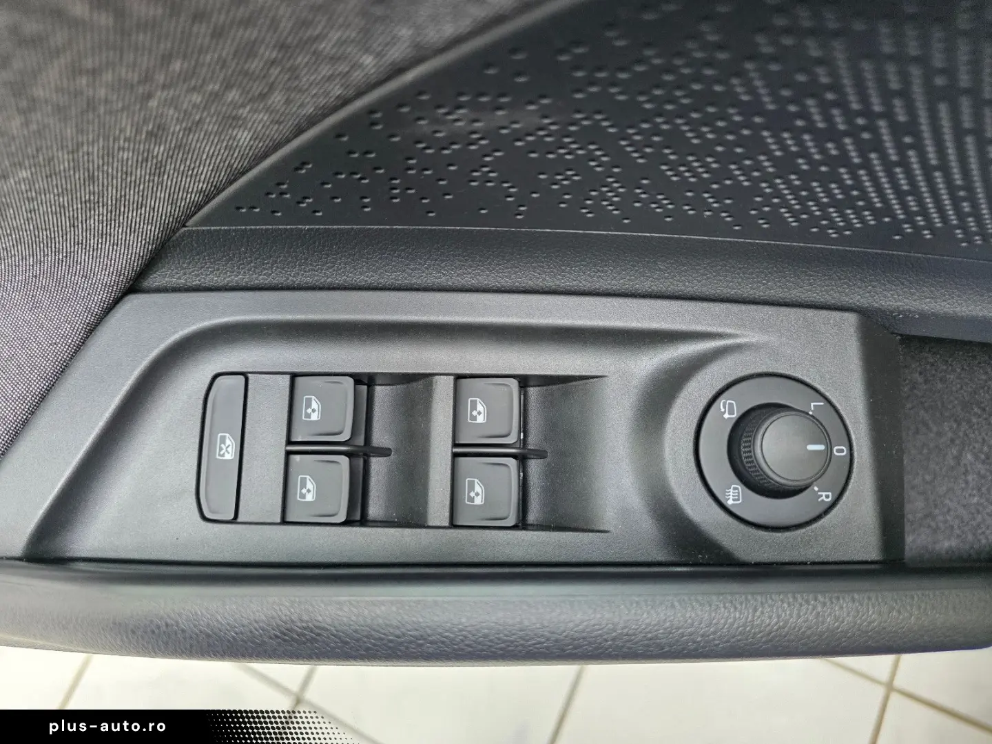 SKODA Enyaq 60 Loft Wärmepumpe Rückfahrkamera LED