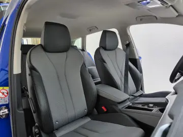 SKODA Enyaq 60 Loft Wärmepumpe Rückfahrkamera LED