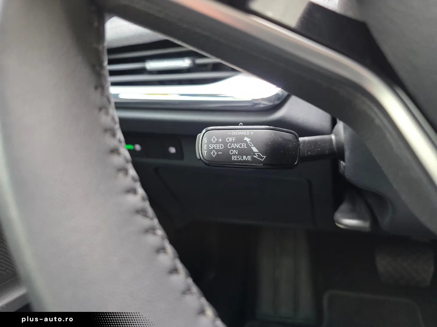 SKODA Enyaq 60 Loft Wärmepumpe Rückfahrkamera LED
