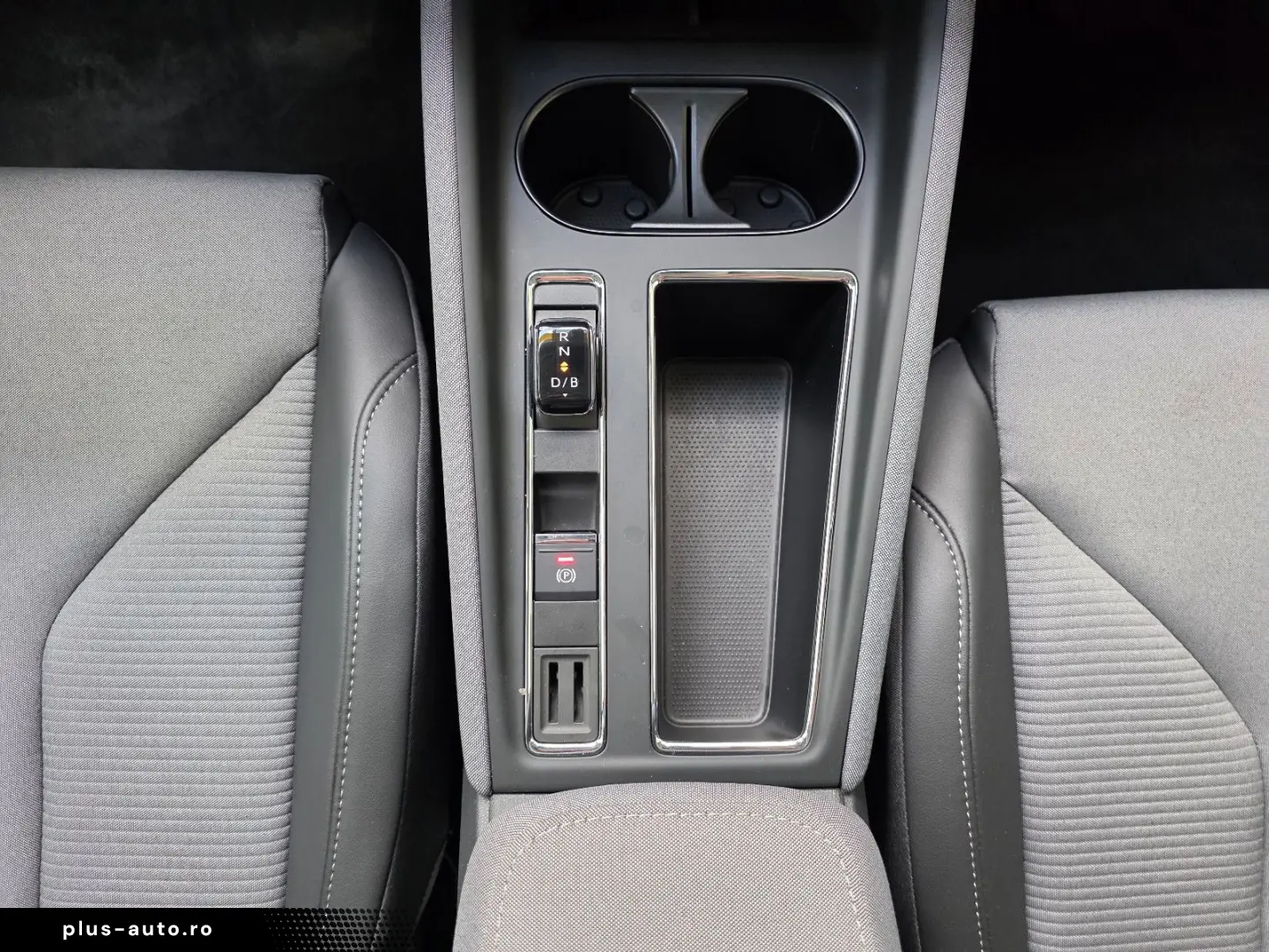 SKODA Enyaq 60 Loft Wärmepumpe Rückfahrkamera LED