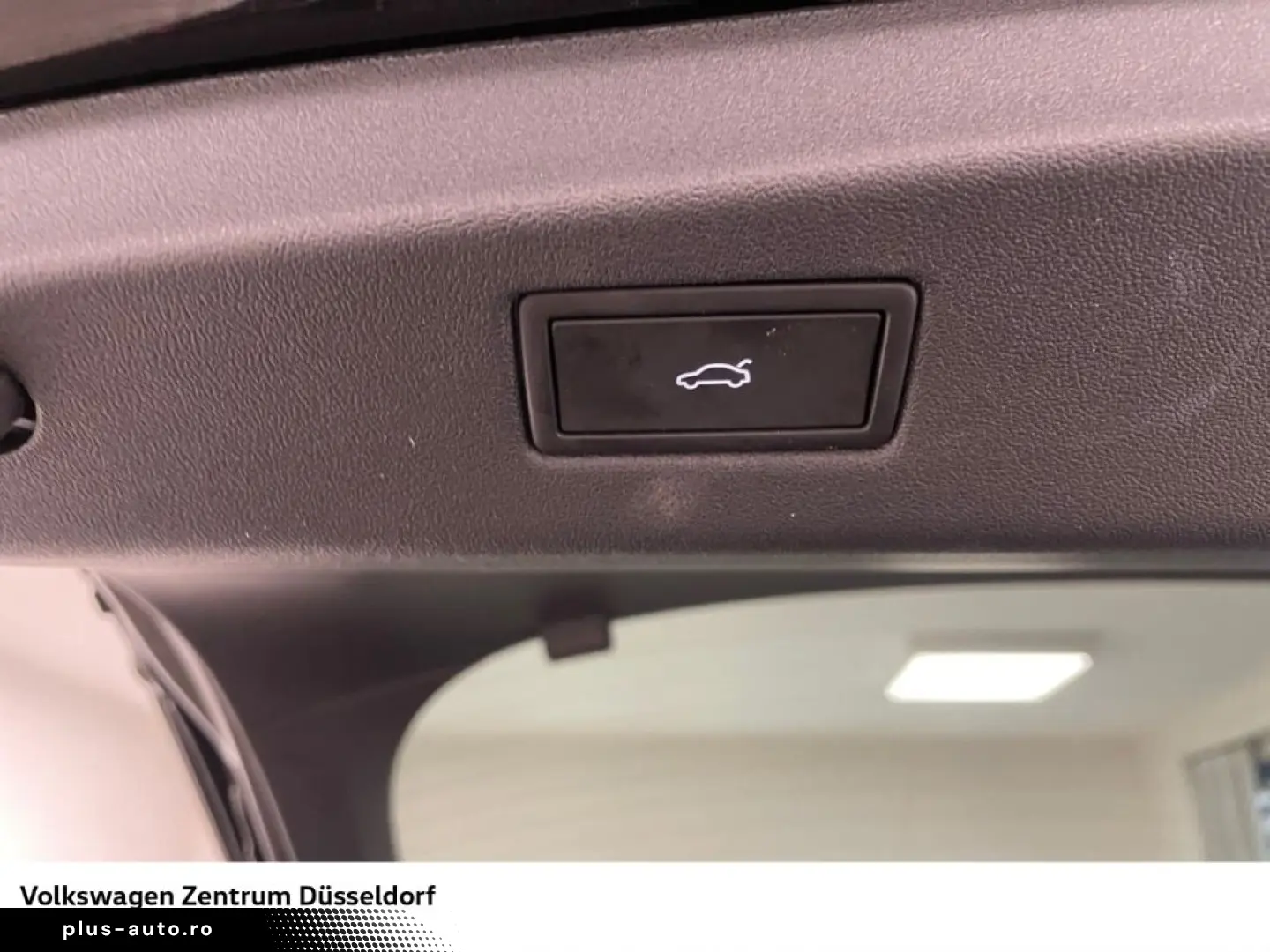 VW ID.7 GTX 4Motion AHK Sitzheiz Parkhilfe Massage