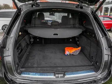 MERCEDES-BENZ GLE 53 AMG 4M  PREMIUM Standhzg. AHK L…