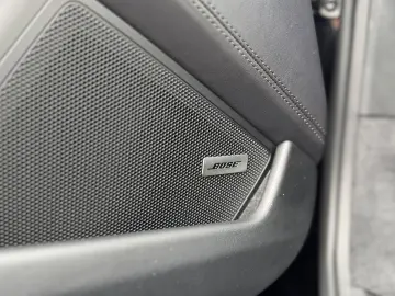 PORSCHE 992 911 Targa 4 GTS   LIFT   MATRIX   INNODRIVE