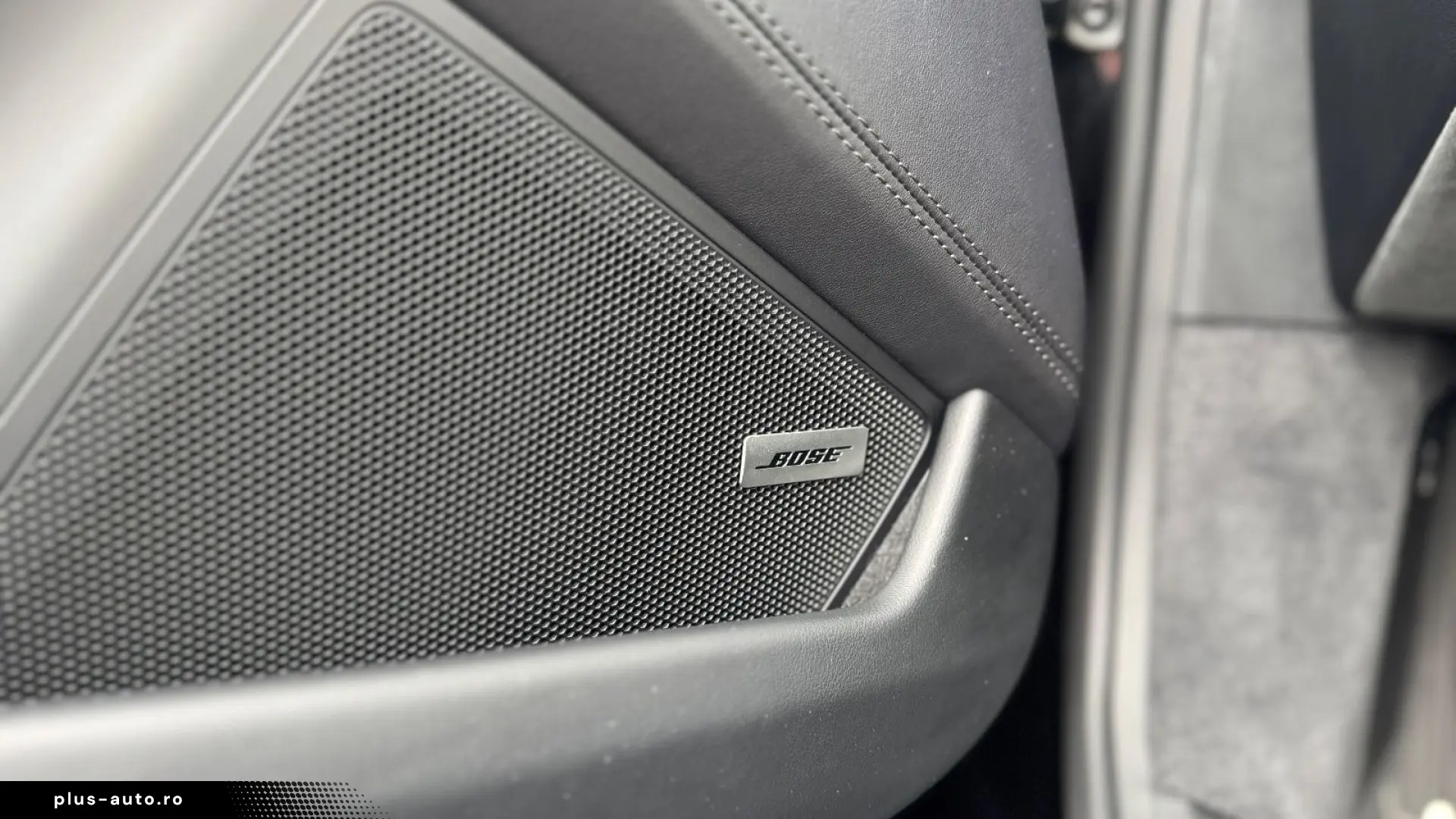 PORSCHE 992 911 Targa 4 GTS   LIFT   MATRIX   INNODRIVE