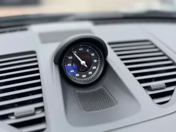 PORSCHE 992 911 Targa 4 GTS   LIFT   MATRIX   INNODRIVE