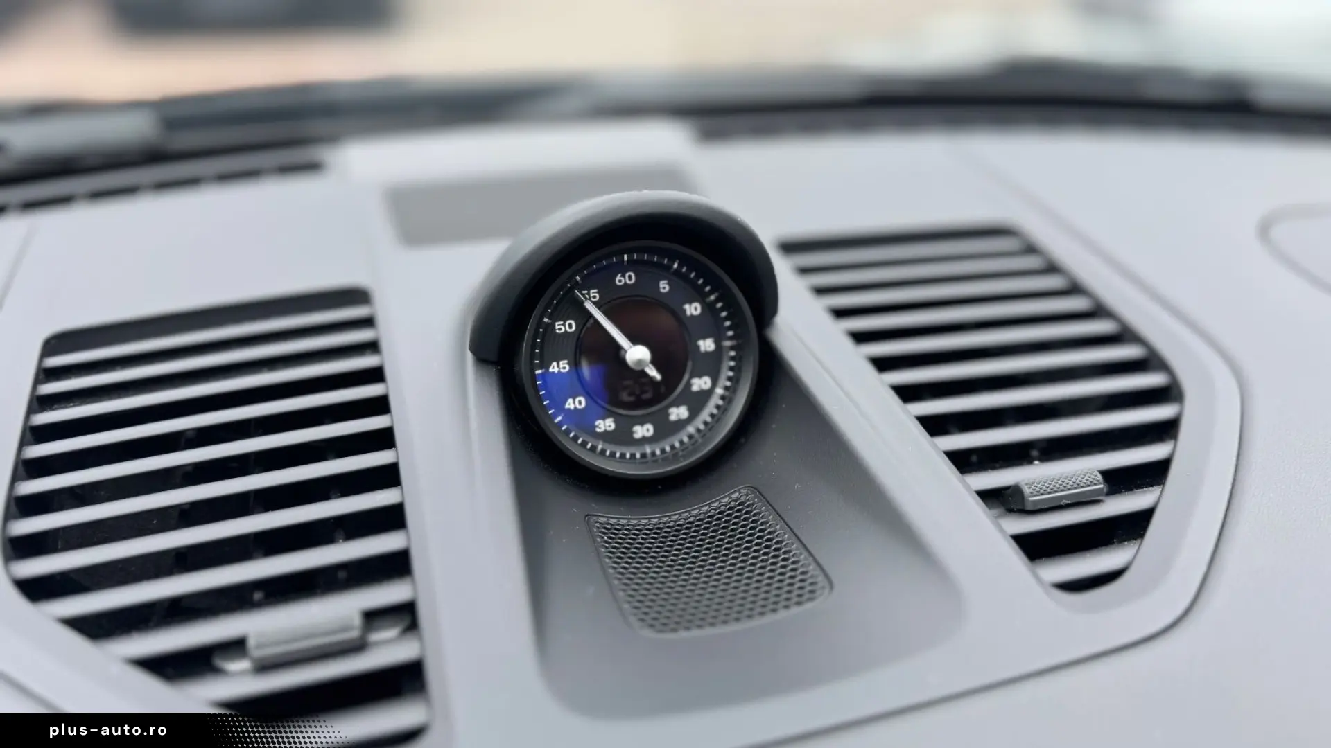 PORSCHE 992 911 Targa 4 GTS   LIFT   MATRIX   INNODRIVE