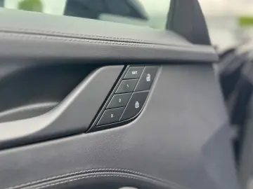 PORSCHE 992 911 Targa 4 GTS   LIFT   MATRIX   INNODRIVE