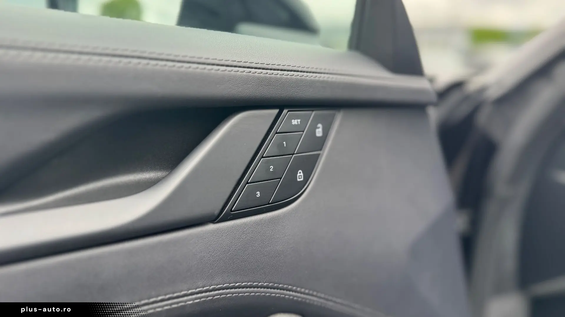PORSCHE 992 911 Targa 4 GTS   LIFT   MATRIX   INNODRIVE