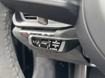 PORSCHE 992 911 Targa 4 GTS   LIFT   MATRIX   INNODRIVE
