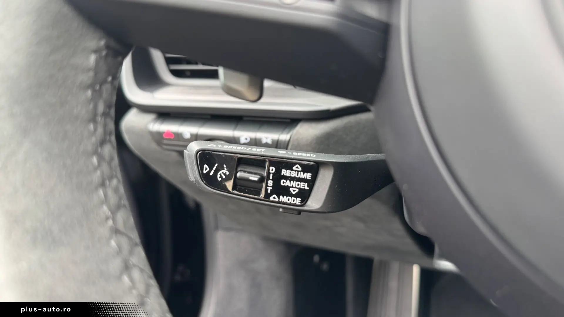 PORSCHE 992 911 Targa 4 GTS   LIFT   MATRIX   INNODRIVE