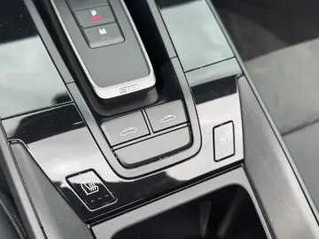 PORSCHE 992 911 Targa 4 GTS   LIFT   MATRIX   INNODRIVE