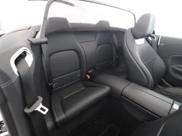 MERCEDES-BENZ SL 63 AMG 4M  AMG Night Massage HA-Lenkung HUD