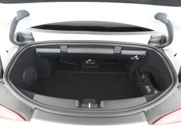 MERCEDES-BENZ SL 63 AMG 4M  AMG Night Massage HA-Lenkung HUD