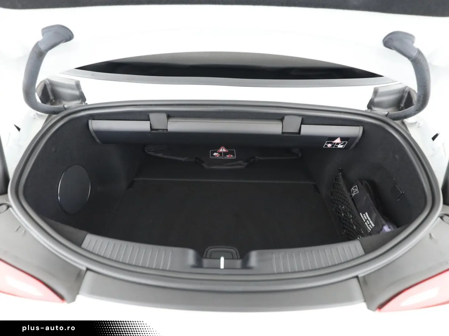 MERCEDES-BENZ SL 63 AMG 4M  AMG Night Massage HA-Lenkung HUD