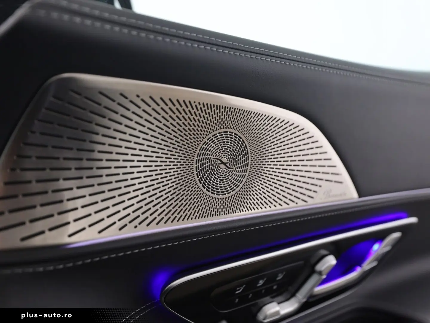 MERCEDES-BENZ SL 63 AMG 4M  AMG Night Massage HA-Lenkung HUD