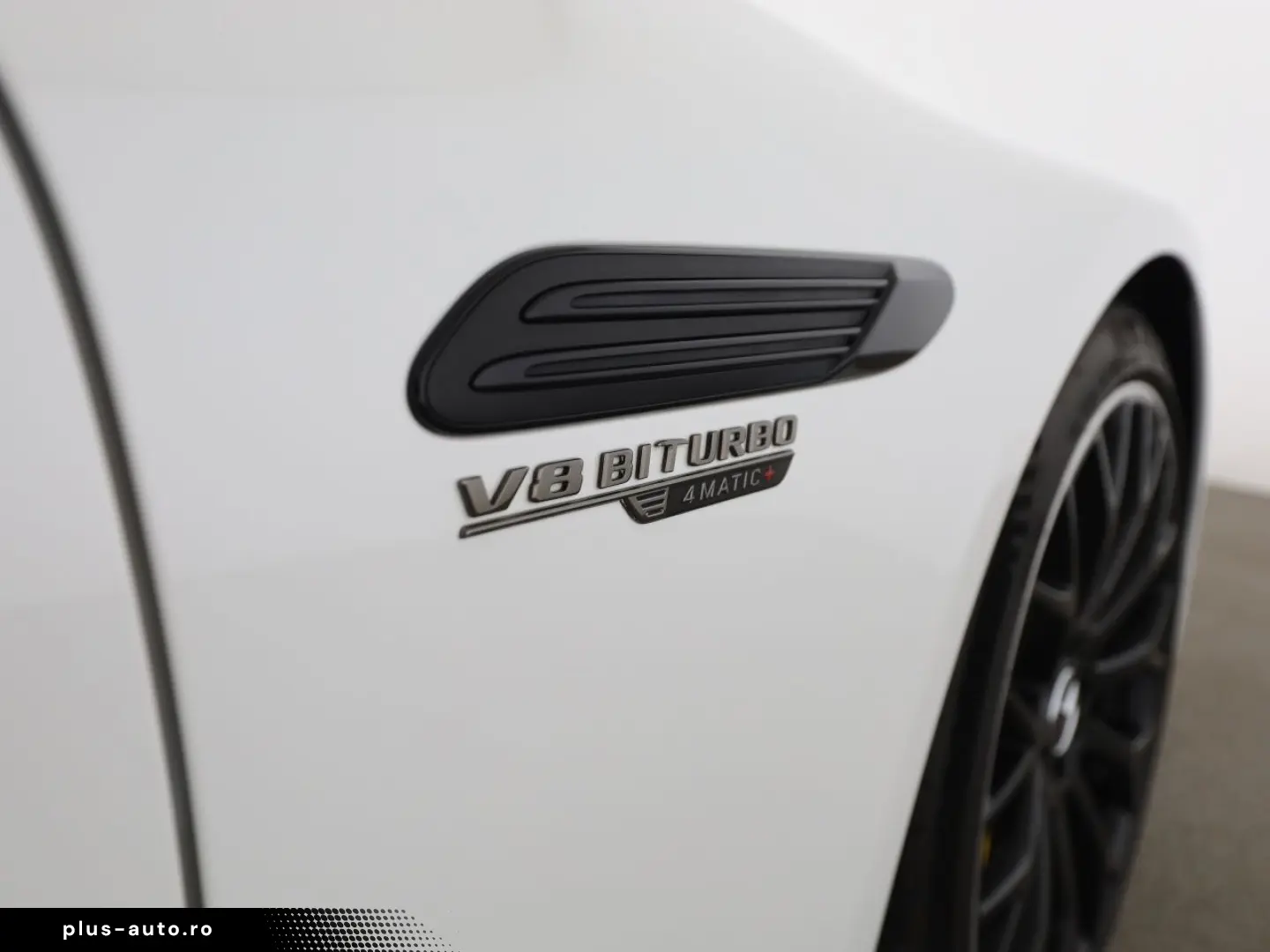 MERCEDES-BENZ SL 63 AMG 4M  AMG Night Massage HA-Lenkung HUD