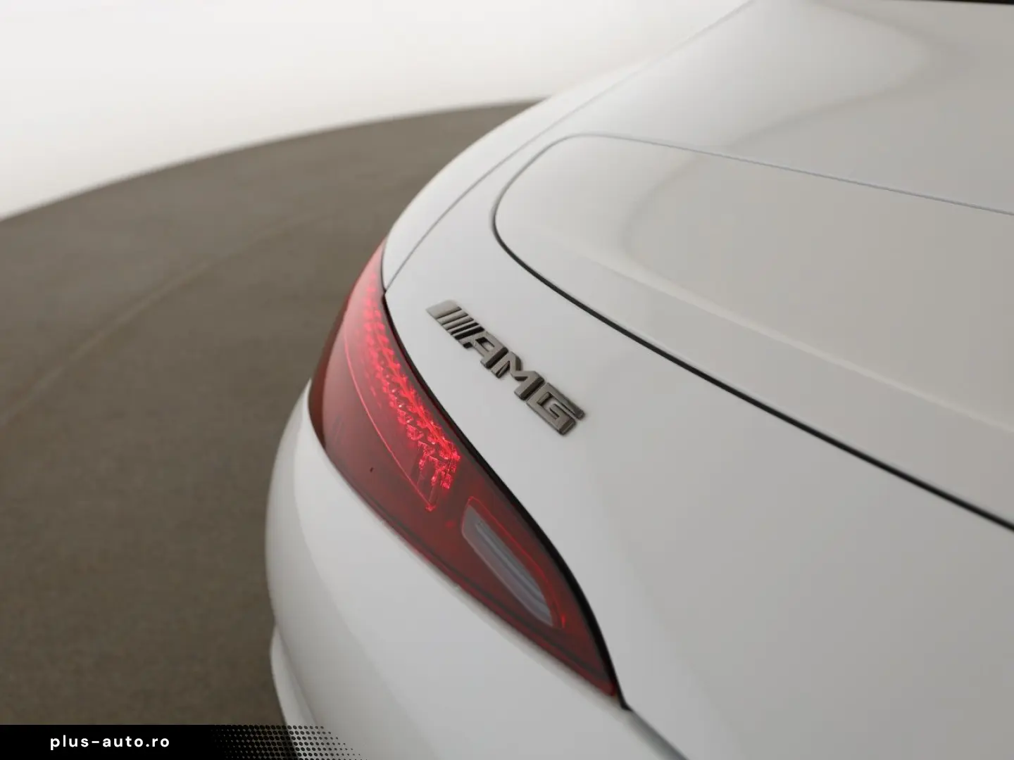MERCEDES-BENZ SL 63 AMG 4M  AMG Night Massage HA-Lenkung HUD