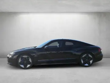 AUDI RS e-tron GT quattro  SOH 94% Matrix Pano HuD