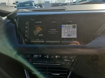 AUDI RS e-tron GT quattro  SOH 94% Matrix Pano HuD
