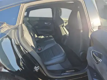 AUDI RS e-tron GT quattro  SOH 94% Matrix Pano HuD
