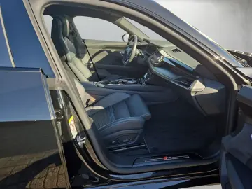 AUDI RS e-tron GT quattro  SOH 94% Matrix Pano HuD
