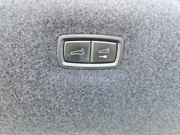 AUDI RS e-tron GT quattro  SOH 94% Matrix Pano HuD