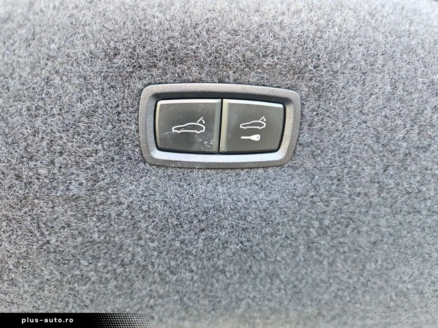 AUDI RS e-tron GT quattro  SOH 94% Matrix Pano HuD