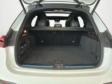 MERCEDES-BENZ GLE 63 S 4M AMG NIGHT KERAMIK
