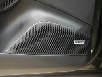 PORSCHE Macan Electric 4 PANO SPORT CHRONO PAKET