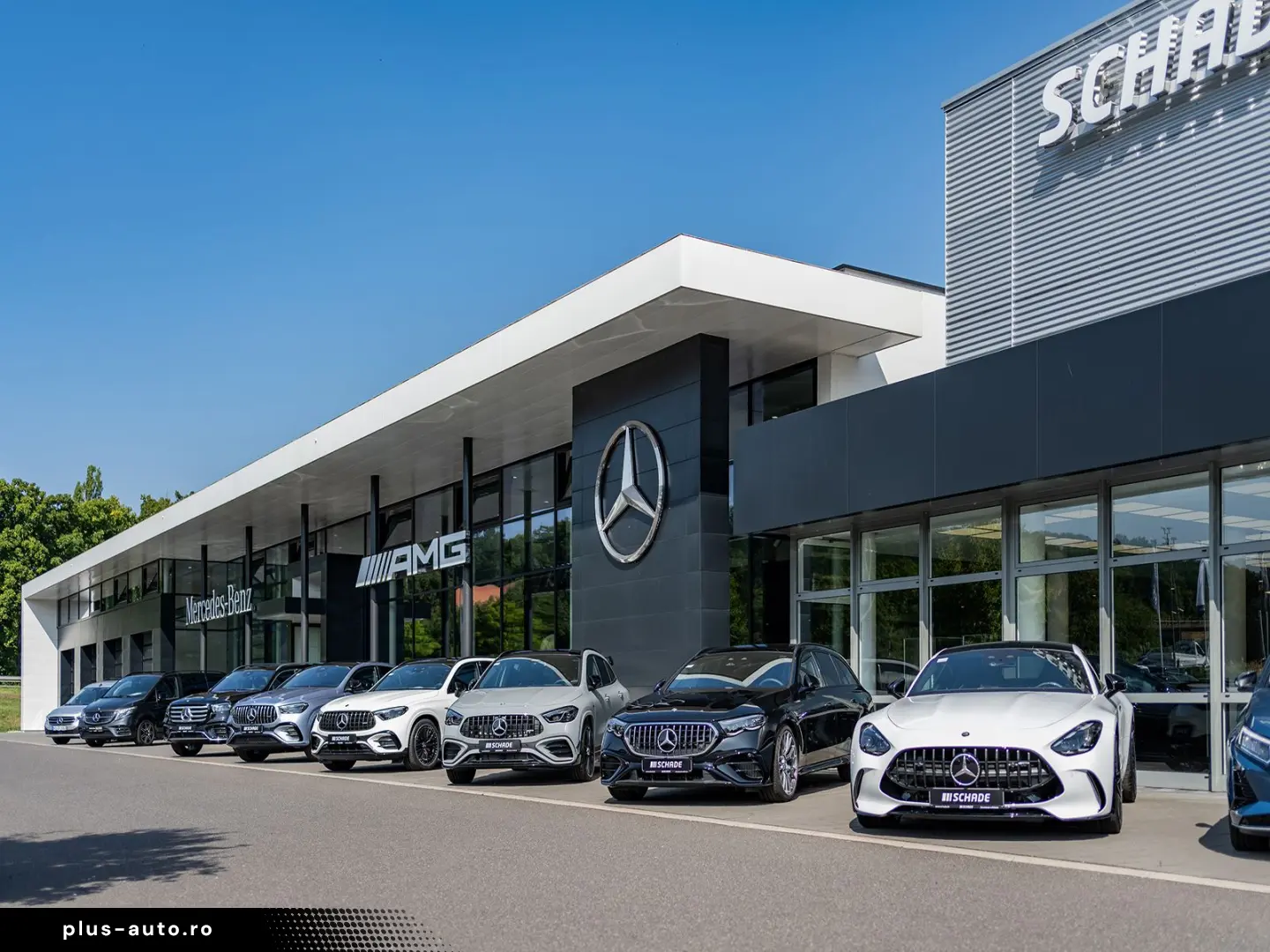 MERCEDES-BENZ V 300 AVANTGARDE AMG LANG STANDHEIZUNG&hellip;